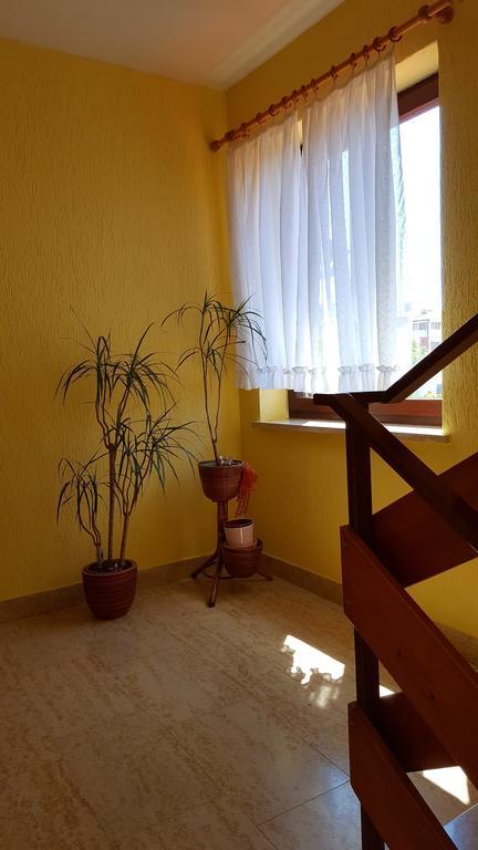 Bed & Breakfast Banjole Exterior foto