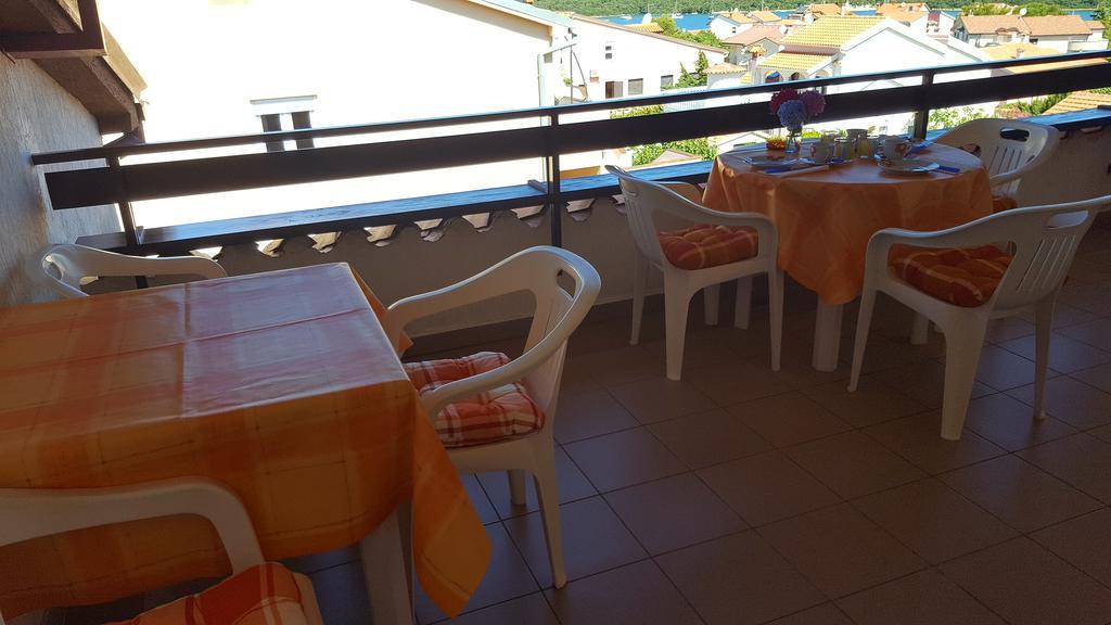 Bed & Breakfast Banjole Exterior foto